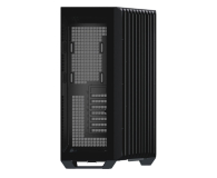 APNX V1 TG Black - 1317503 - zdjęcie 2